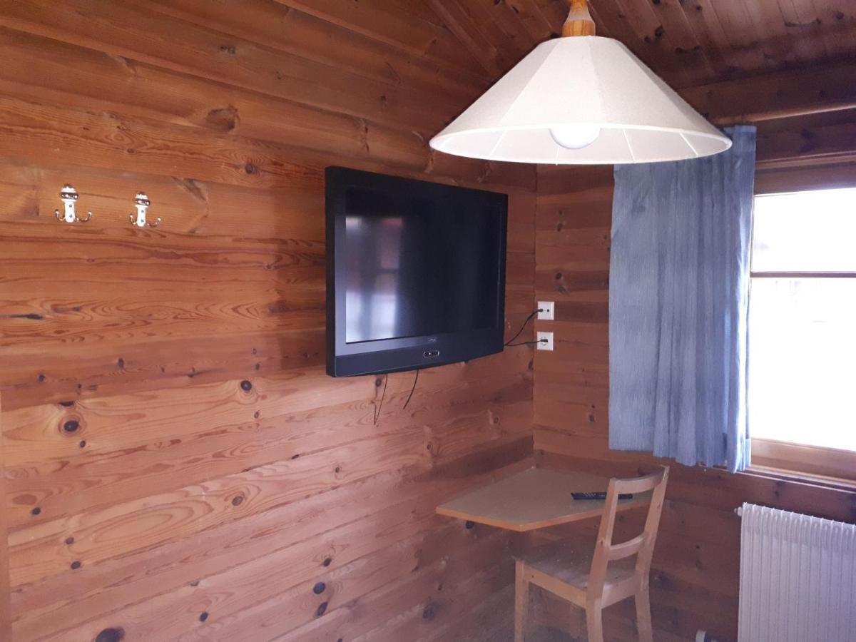 Ferienhaus Bruckner Hayingen Lauterdoerfle Exteriér fotografie